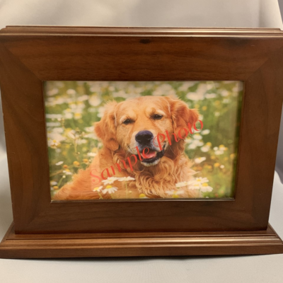 Photo Frame