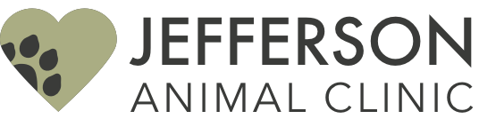 Jefferson Animal Clinic